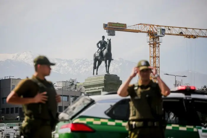 Imagen del artículo