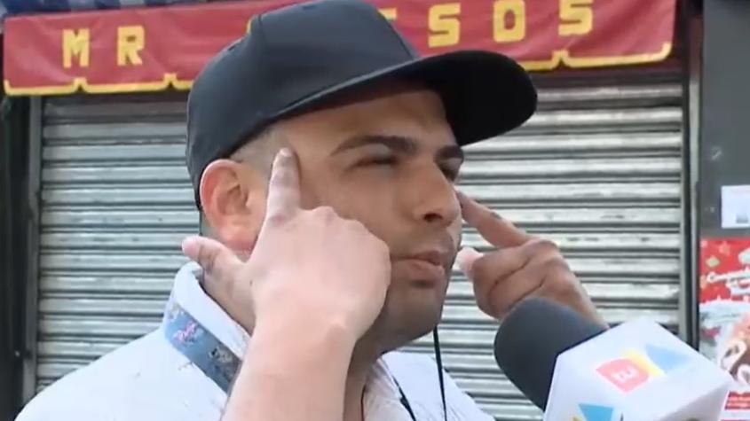 Imagen del artículo