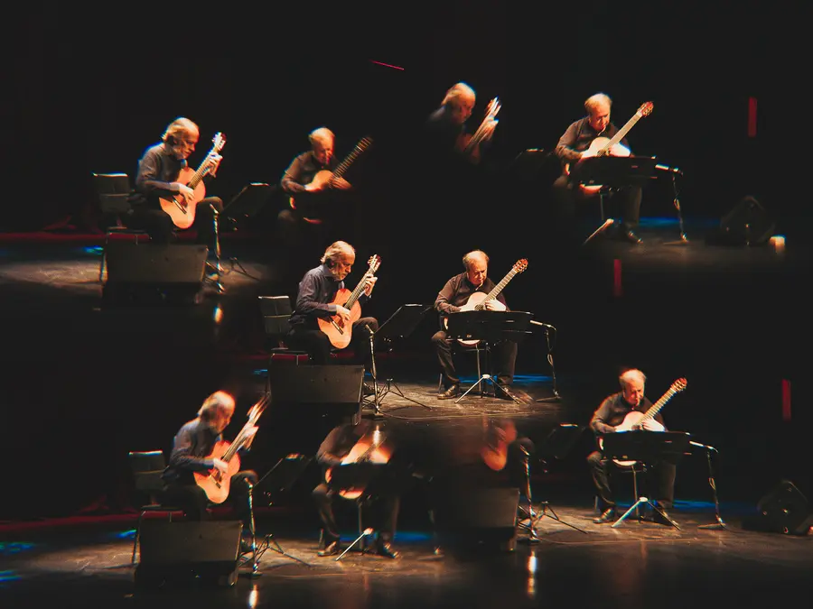 Imagen del artículo