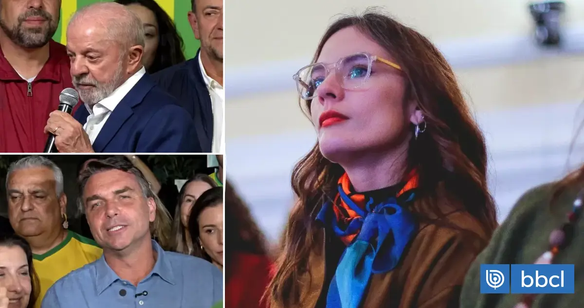 Imagen del artículo