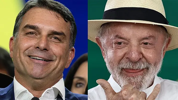 Imagen del artículo