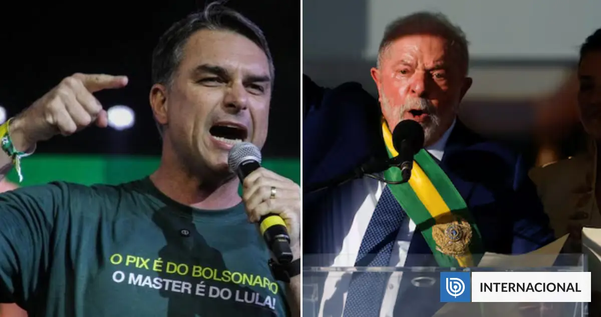 Imagen del artículo