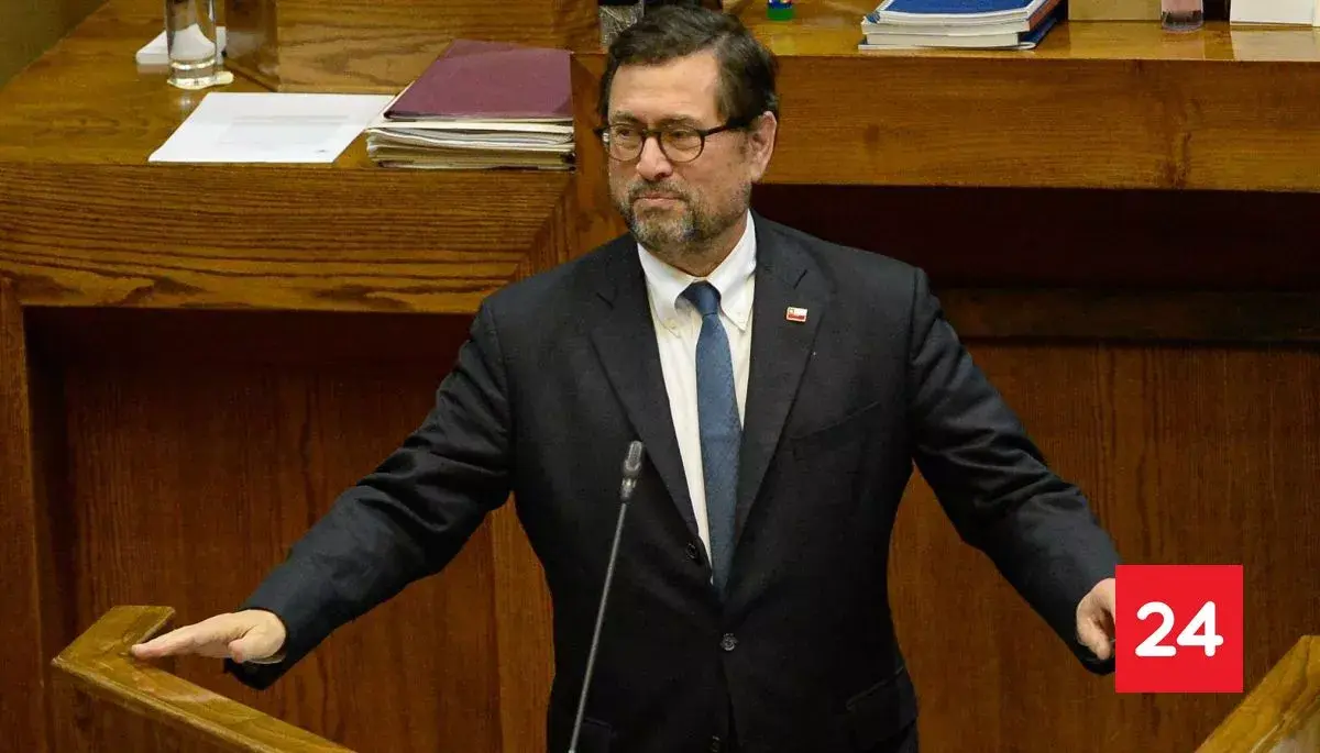Imagen del artículo