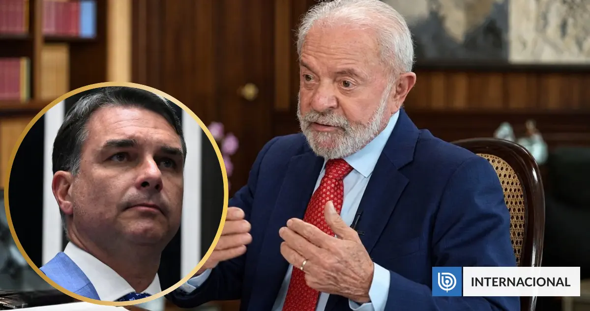 Imagen del artículo