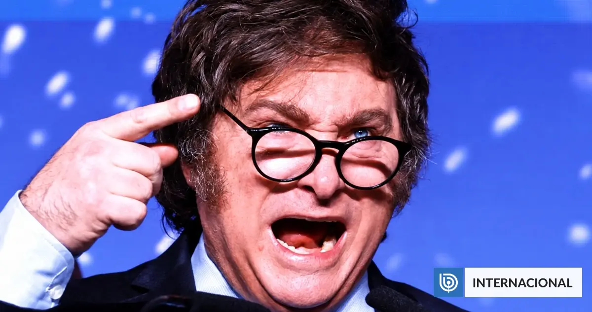 Imagen del artículo