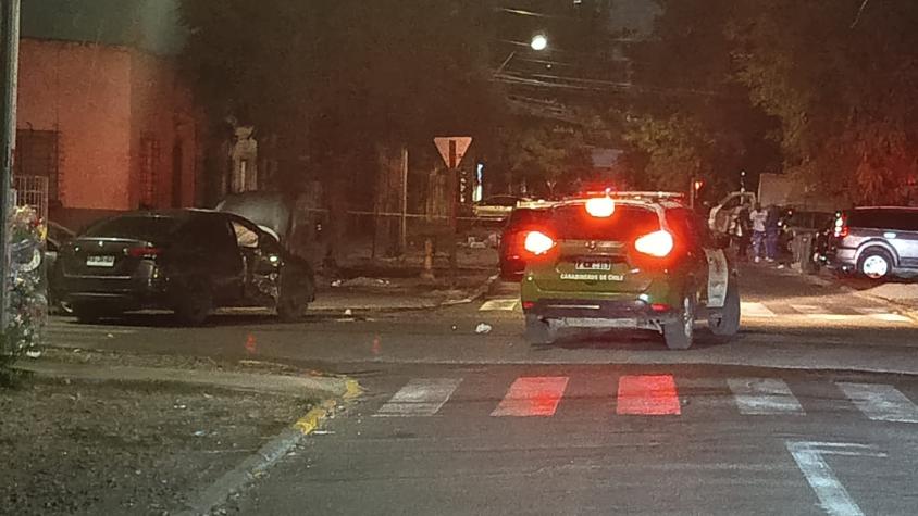 Imagen del artículo