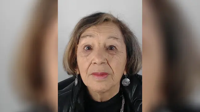 Imagen del artículo