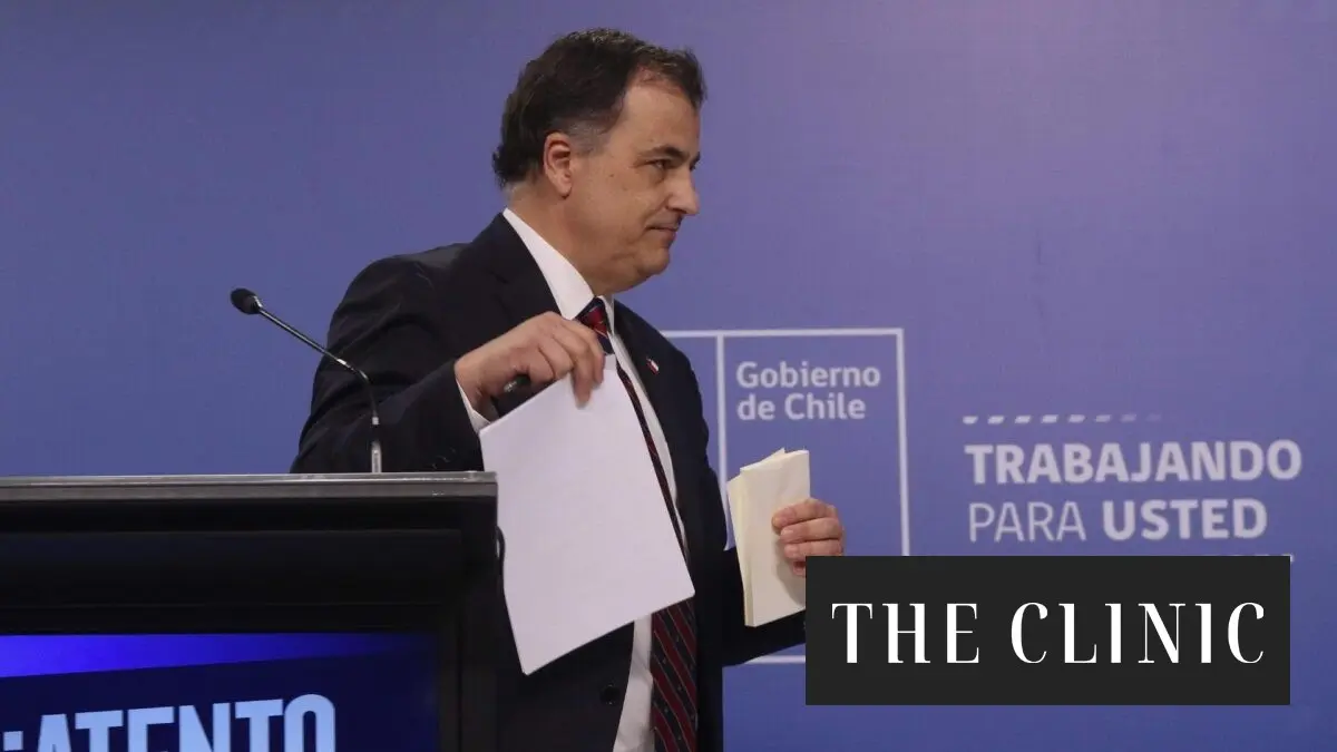 Imagen del artículo