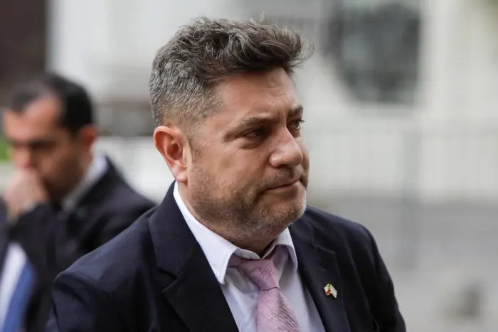 Imagen del artículo