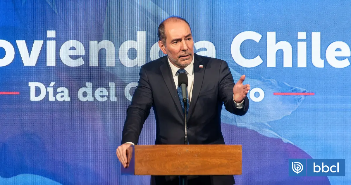 Imagen del artículo