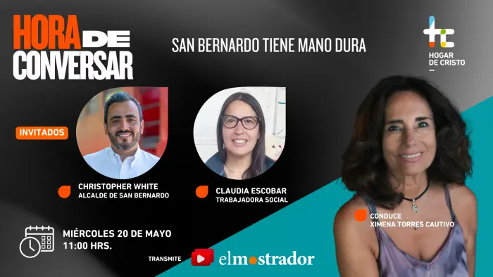 Imagen del artículo