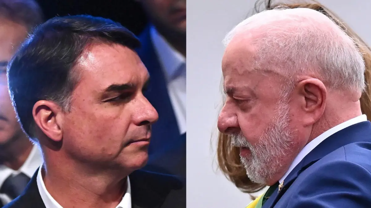 Imagen del artículo