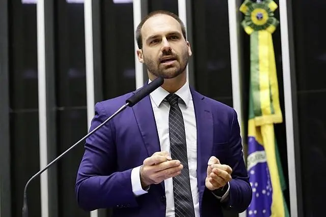 Imagen del artículo