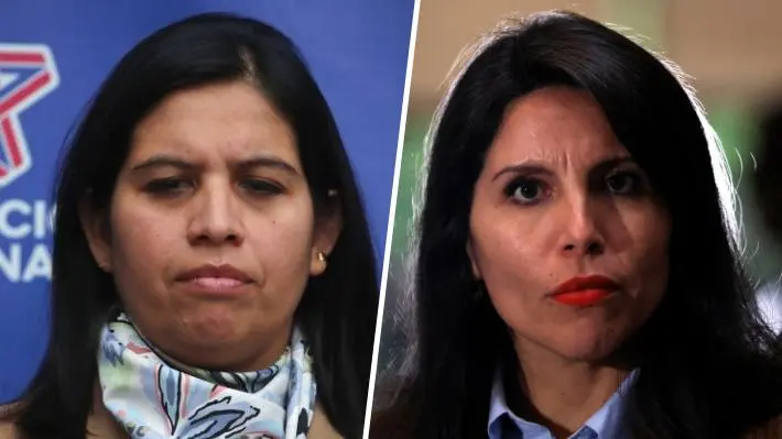 Imagen del artículo
