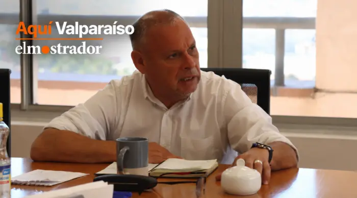Imagen del artículo