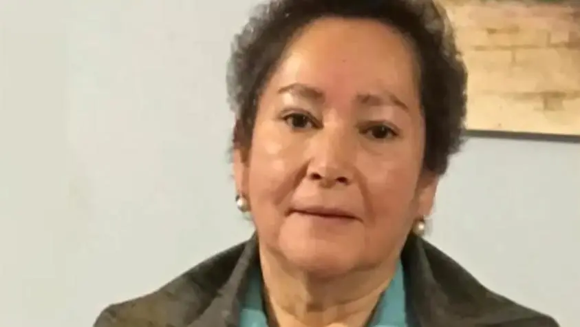 Imagen del artículo