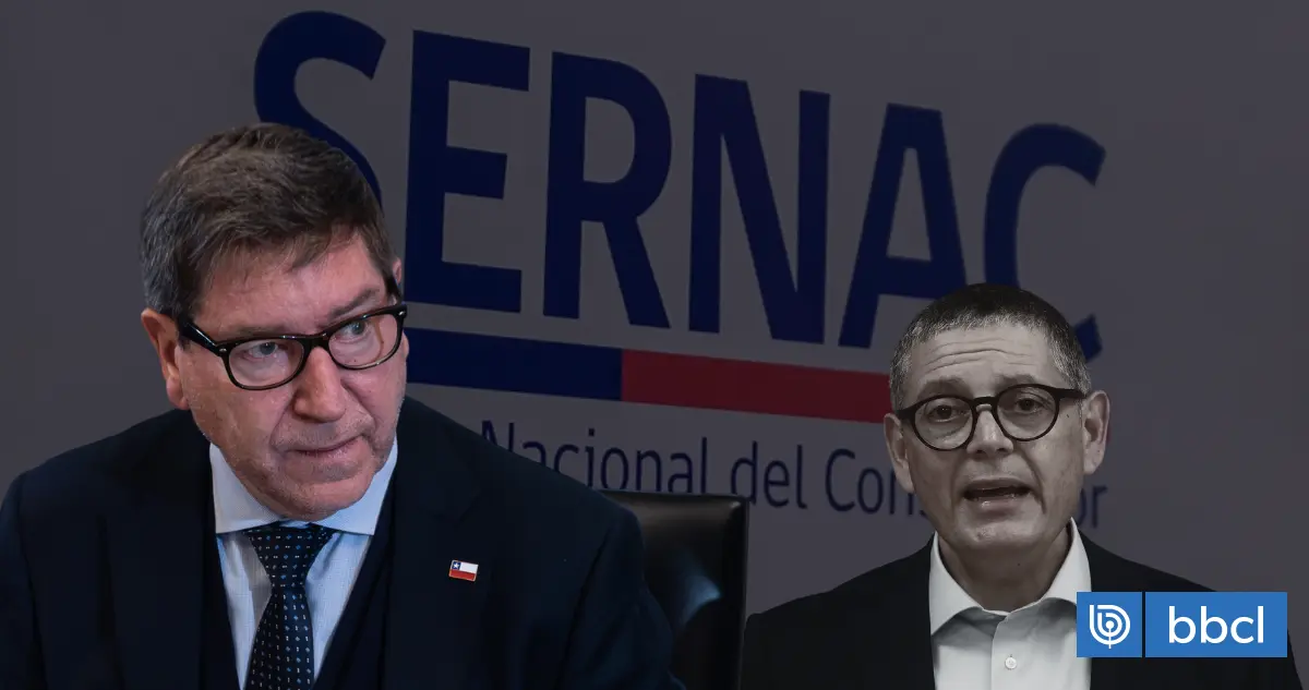 Imagen del artículo