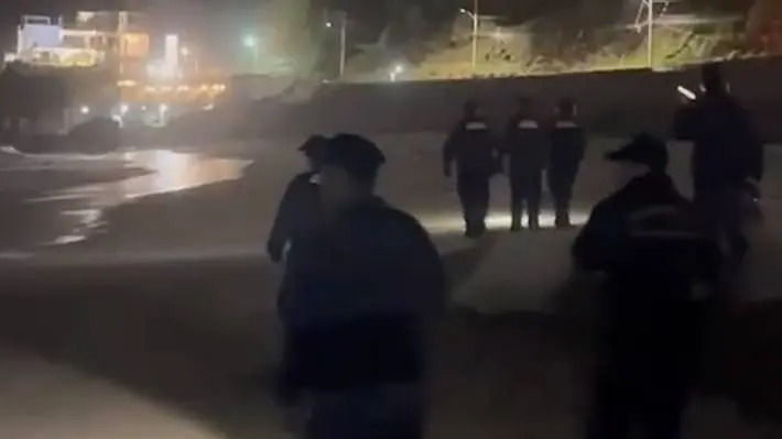 Imagen del artículo