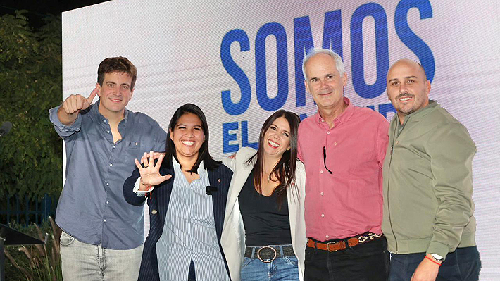 Imagen del artículo