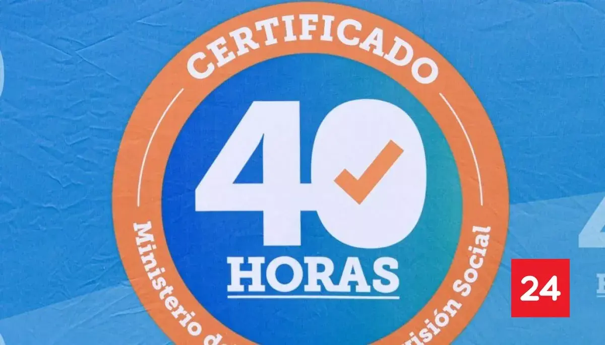 Imagen del artículo