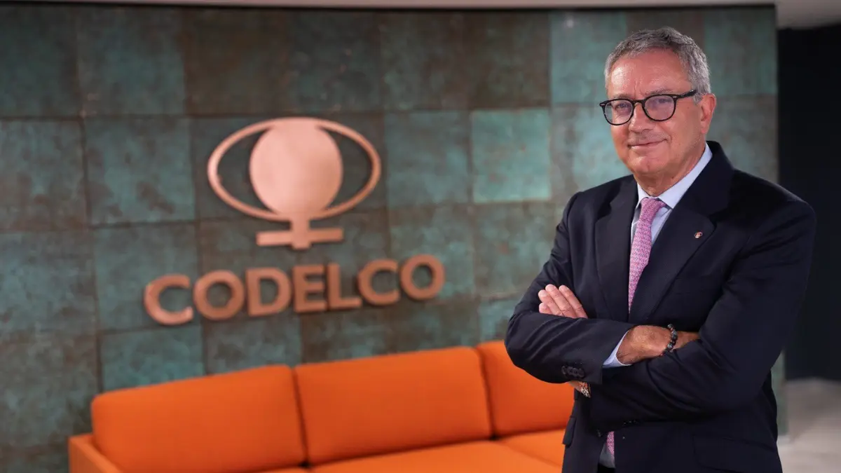 Imagen del artículo