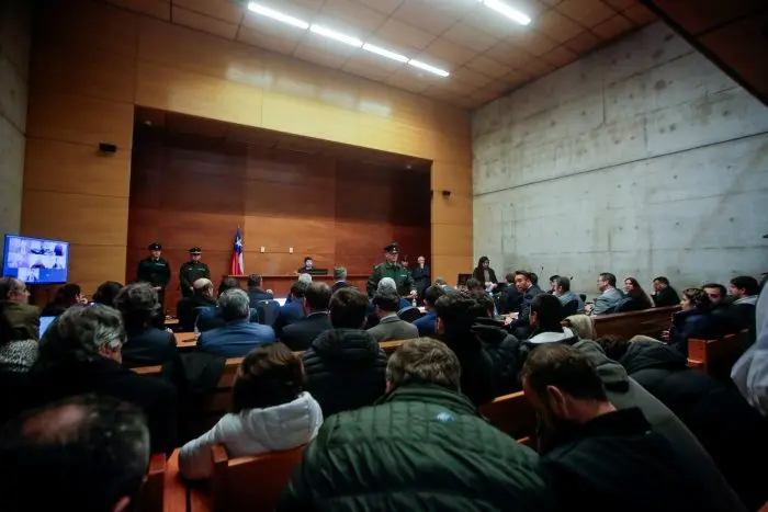 Imagen del artículo
