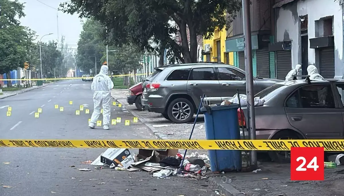 Imagen del artículo