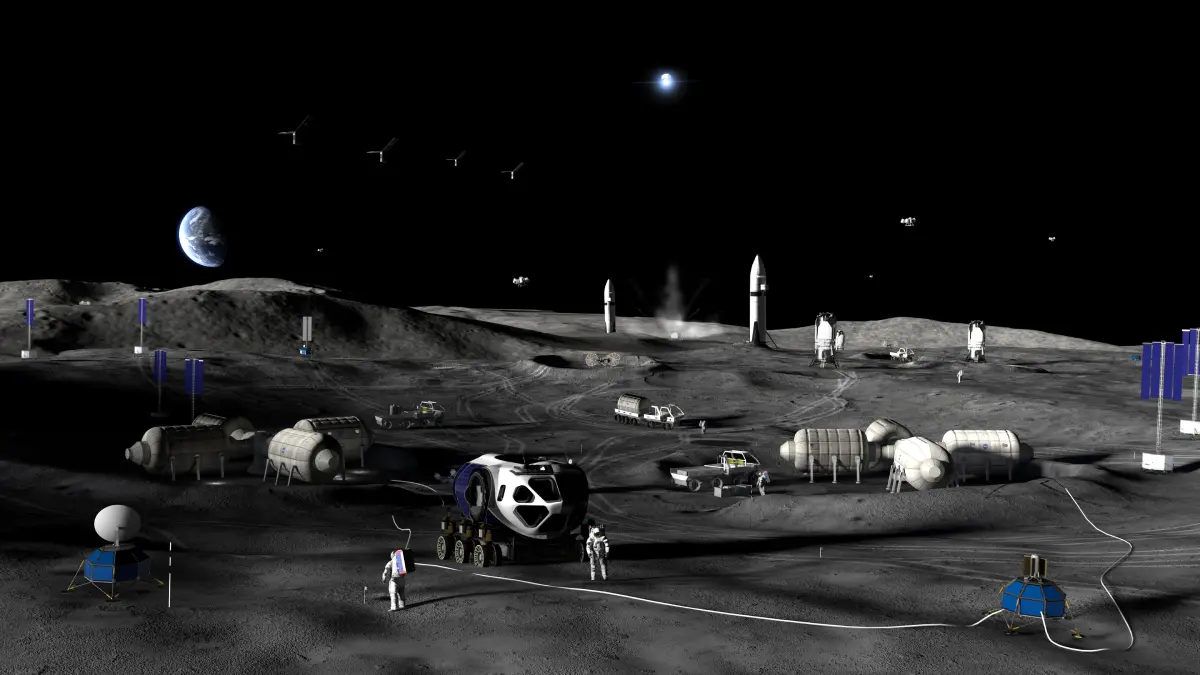 Imagen del artículo