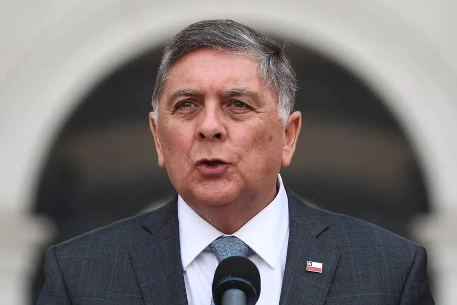 Imagen del artículo