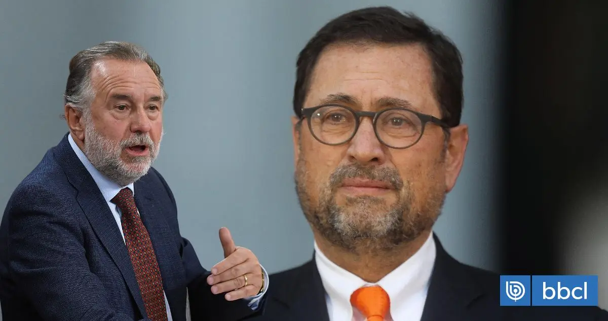 Imagen del artículo