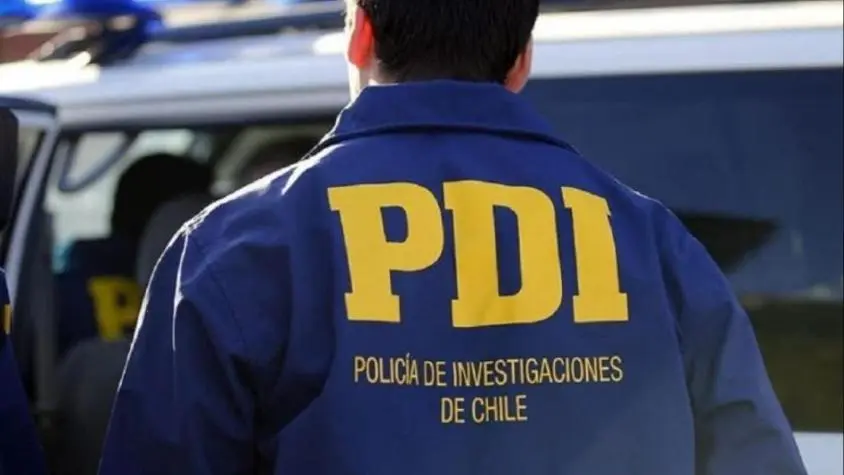 Imagen del artículo