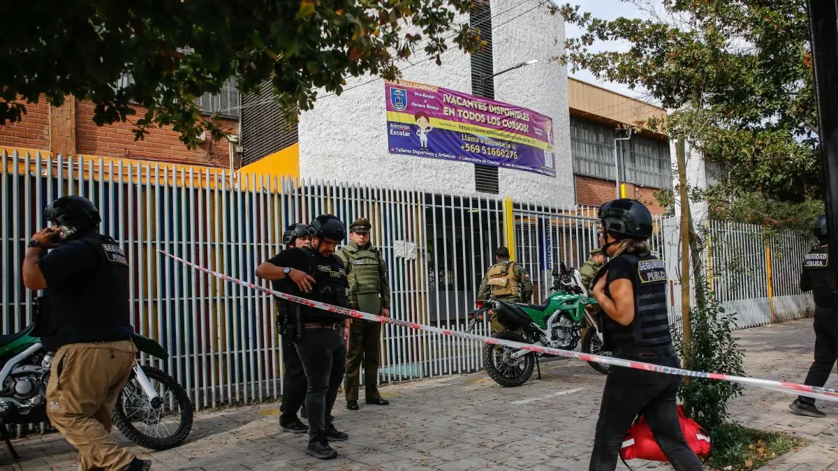 Imagen del artículo