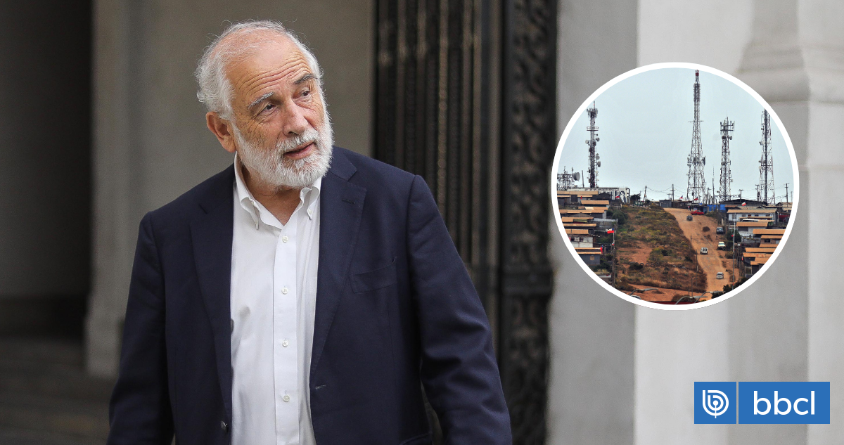 Imagen del artículo