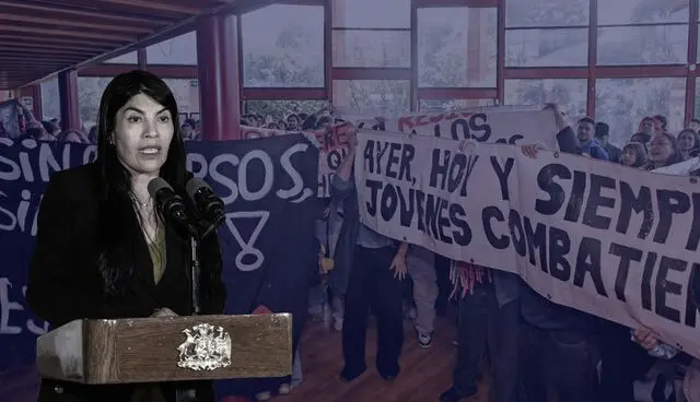Imagen del artículo