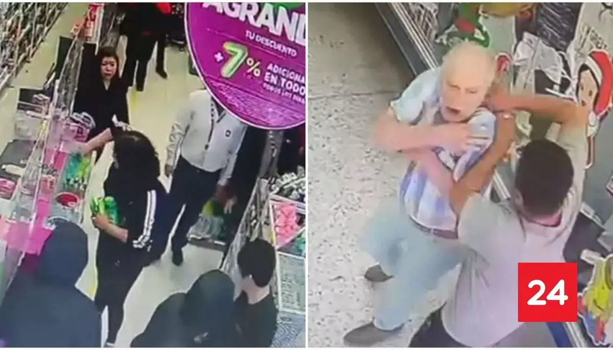 Imagen del artículo