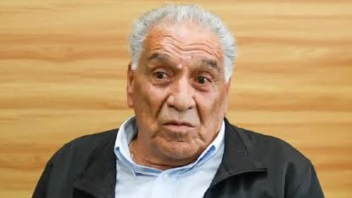Imagen del artículo