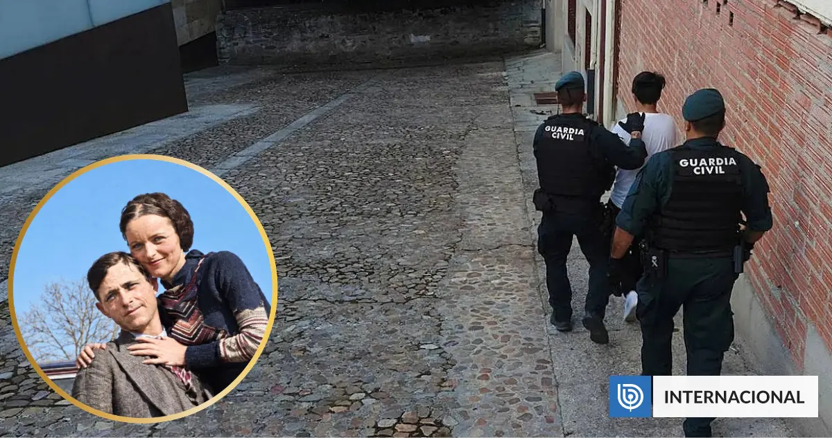 Imagen del artículo