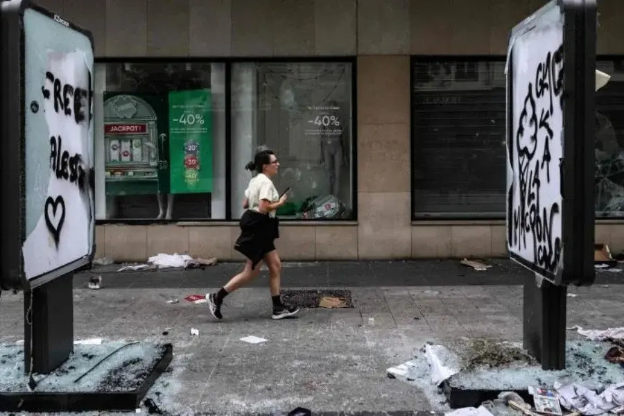Imagen del artículo