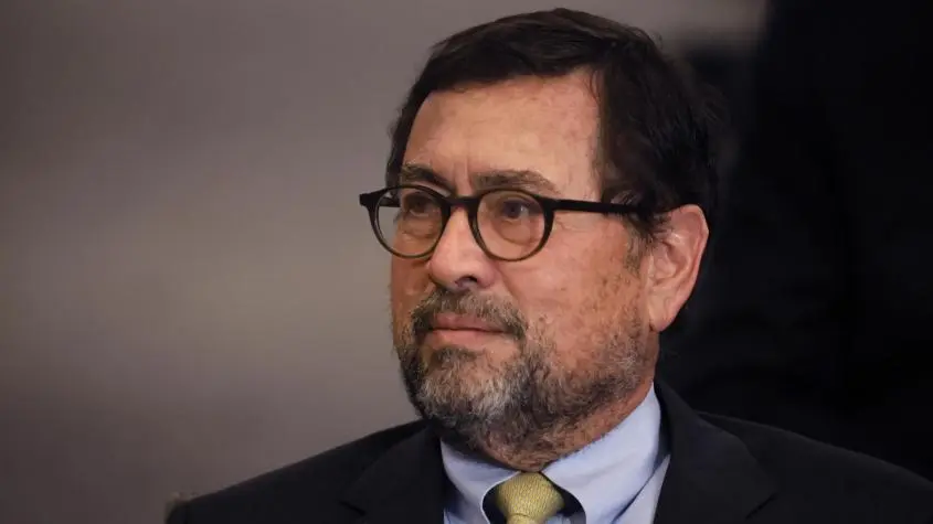 Imagen del artículo