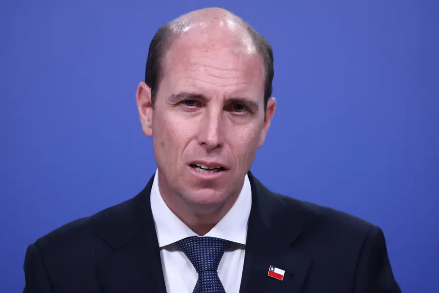 Imagen del artículo
