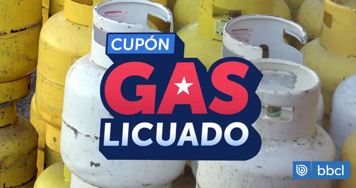 Imagen del artículo