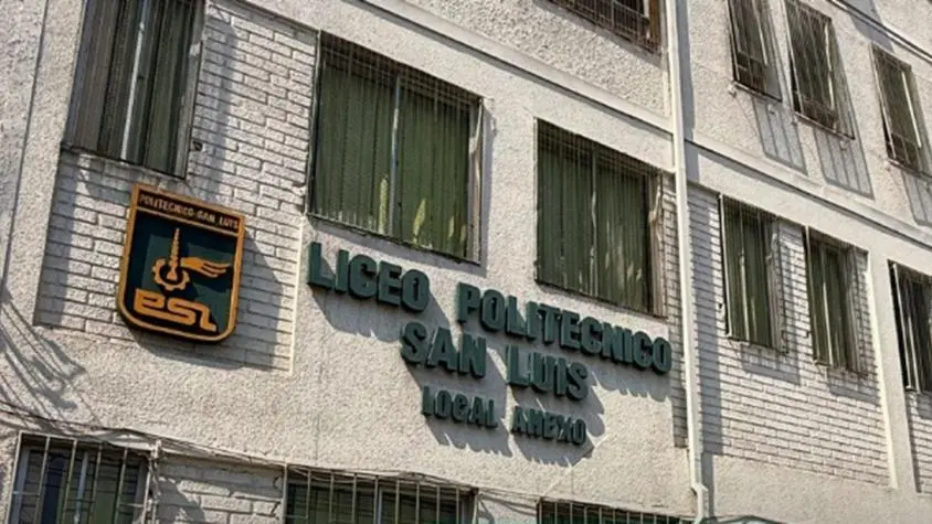 Imagen del artículo