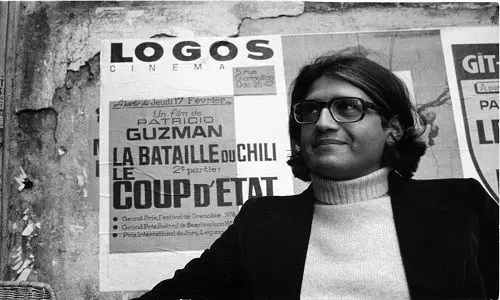 Imagen del artículo