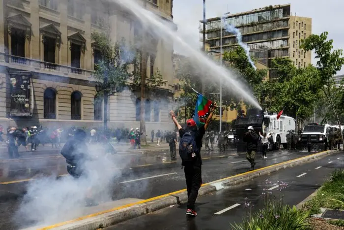 Imagen del artículo