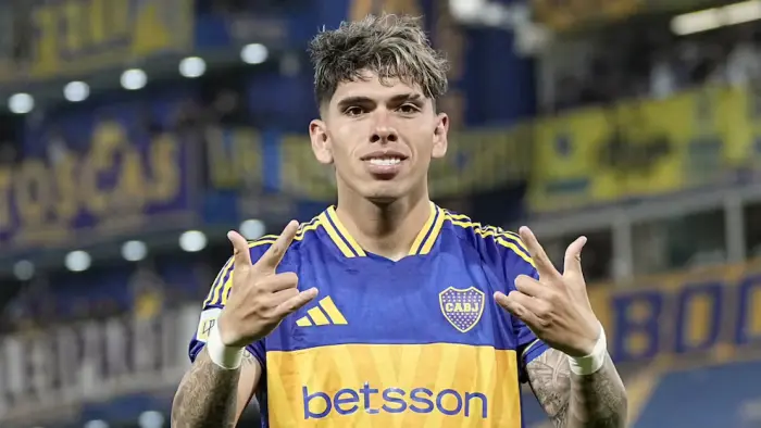 Imagen del artículo