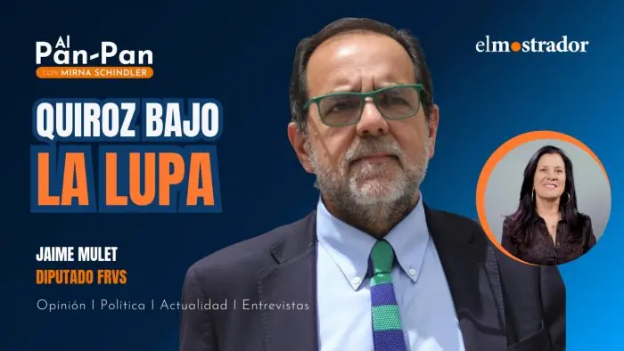 Imagen del artículo