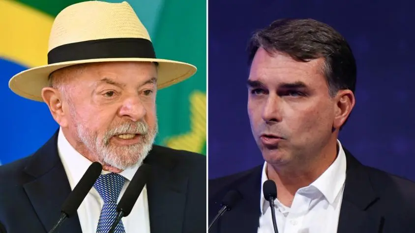 Imagen del artículo