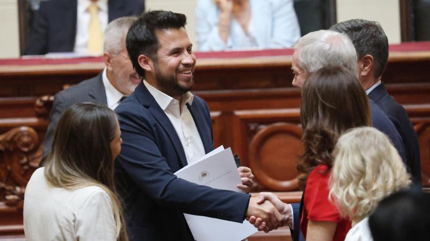 Imagen del artículo