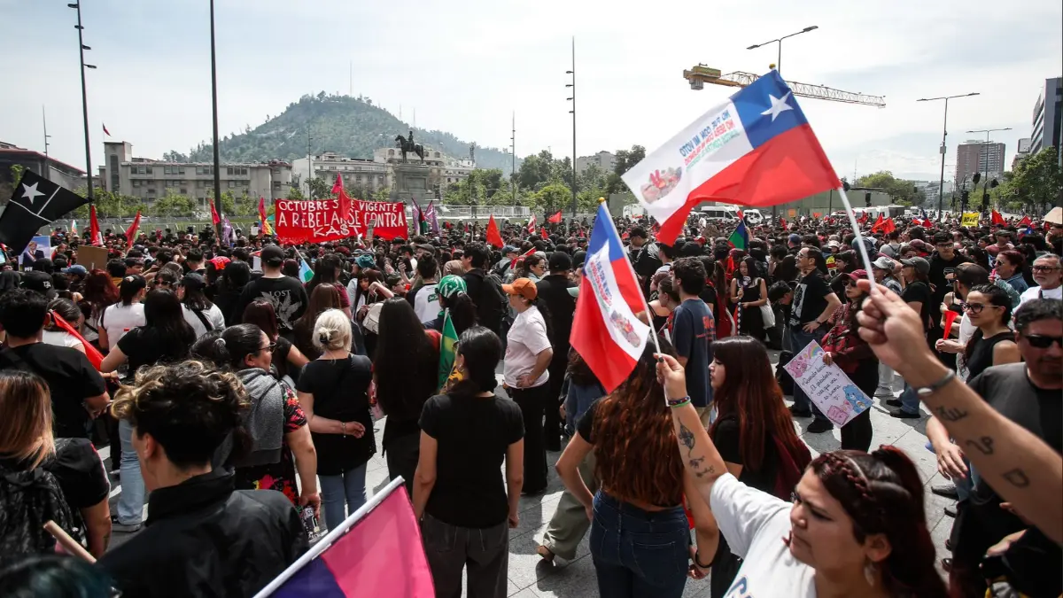 Imagen del artículo