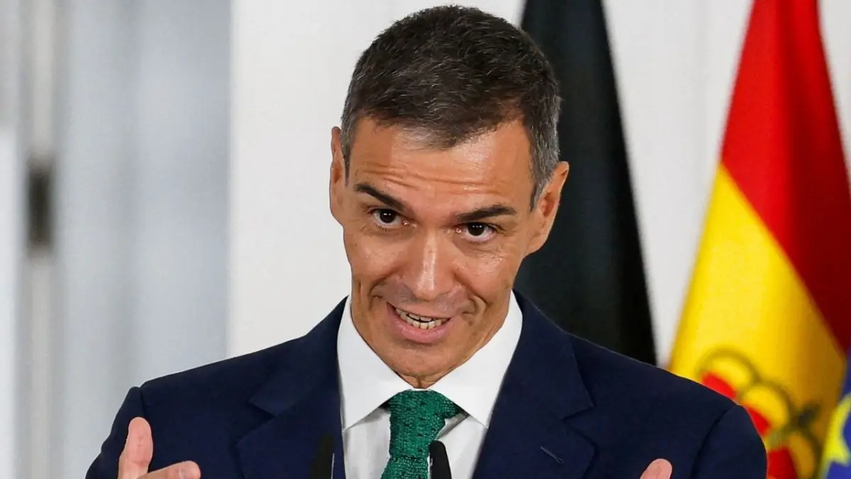 Imagen del artículo